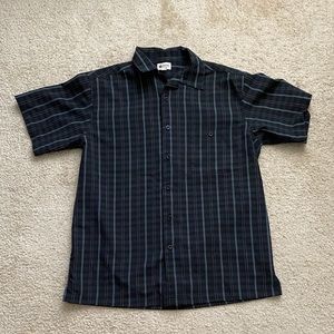 Haggar M shirt